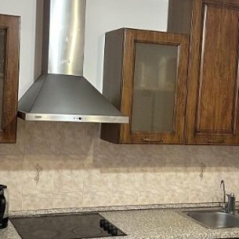 Аренда 2-комн квартиры на вторичном рынке ул Загорьевская,  д. 25