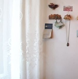 Продажа 1-комн квартиры на вторичном рынке улица Академика Семенова, 5 Продажа 1-комн квартиры на вторичном рынке улица Академика Семенова, 5