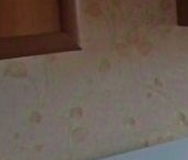 Продать Квартиры вторичка проспект Косыгина, 9К1   