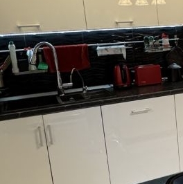 Продажа дома Всеволожск, проспект Первомайский, 55