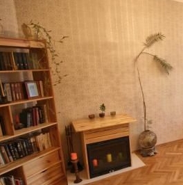 Продажа 2-комн квартиры на вторичном рынке улица Блохина, 11 Продажа 2-комн квартиры на вторичном рынке улица Блохина, 11