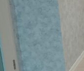 Сдать в аренду Квартиры вторичка Мытищи, Юбилейная улица, 6   