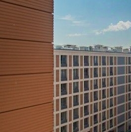 Продажа 3-комн квартиры на вторичном рынке Петровский проспект, 24к2