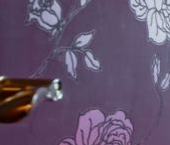 Продать Квартиры вторичка проспект Пятилеток, 13к1   