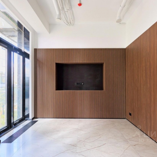 Помещение свободного назначения улица Зорге