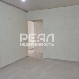 Продажа 2-комн квартиры на вторичном рынке проспект Славы,  д. 40 к3