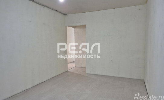 Продажа 2-комн квартиры на вторичном рынке проспект Славы,  д. 40 к3