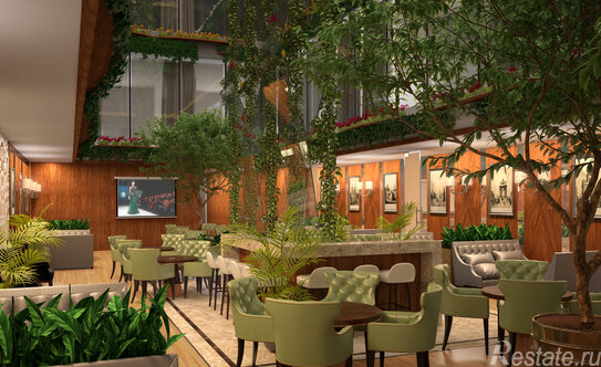 Продажа 3-комн квартиры на вторичном рынке Брестская 2-я ул,  д. 6