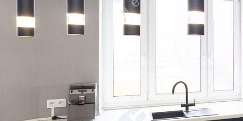 3-комн квартира Серебристый бульвар, 17к1