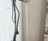 Сдать в аренду Квартиры вторичка проезд Донелайтиса, 25   