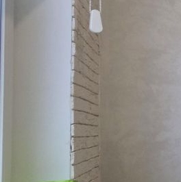 Аренда 3-комн квартиры на вторичном рынке Ярославское шоссе, 24К1 Аренда 3-комн квартиры на вторичном рынке Ярославское шоссе, 24К1