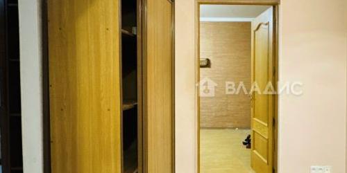 2-комн квартира Новочеремушкинская улица, 50