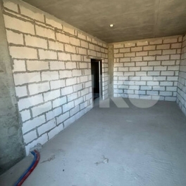 Продажа 1-комн квартиры на вторичном рынке Раменское, ул Березовая роща,  д. 11