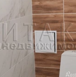 Продажа 2-комн квартиры на вторичном рынке Путилово, улица Братьев Пожарских,  д. 15А