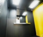 Продать Квартиры вторичка ул Люблинская  72 25