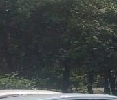 Продать Квартиры вторичка д. Барабаново, улица Ленина, 2   