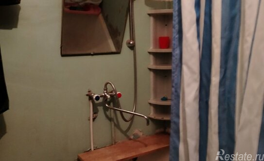 Продажа 2-комн квартиры на вторичном рынке Кронштадт г, Мануильского ул,  д. 41