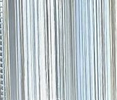 Сдать в аренду Квартиры вторичка Мурино, улица Шувалова, 11   