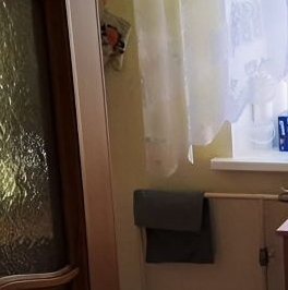 Продажа 1-комн квартиры на вторичном рынке Сосновый Бор, улица Красных Фортов, 17 Продажа 1-комн квартиры на вторичном рынке Сосновый Бор, улица Красных Фортов, 17