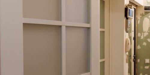 4-комн квартира улица Танкиста Хрустицкого, 17