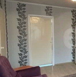 Продажа 2-комн квартиры на вторичном рынке пос. Глажево, 7 Продажа 2-комн квартиры на вторичном рынке пос. Глажево, 7