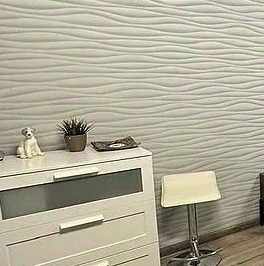 Аренда 1-комн квартиры на вторичном рынке Загородное шоссе, 8кБ Аренда 1-комн квартиры на вторичном рынке Загородное шоссе, 8кБ