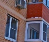 Продать Квартиры вторичка Лобня, Текстильная улица, 8   