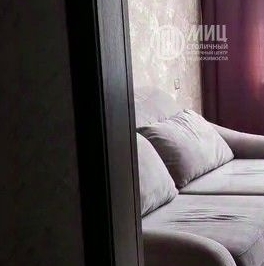 Продажа 1-комн квартиры на вторичном рынке Ольгино мкр, Балашиха, улица Ляхова,  д. 5