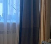 Продать Квартиры вторичка 10-я Советская улица, 10/30   