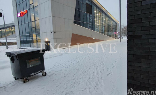 Продажа 3-комн квартиры на вторичном рынке Марьиной Рощи 2-я ул,  д. 3