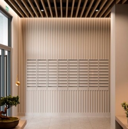 Продажа 3-комн квартиры на вторичном рынке Энергетиков пр-кт,  д. 2 к2 с1