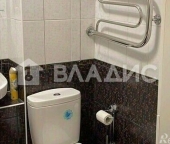 Продать Квартиры вторичка Троицк г, Профессора Летохова ул   