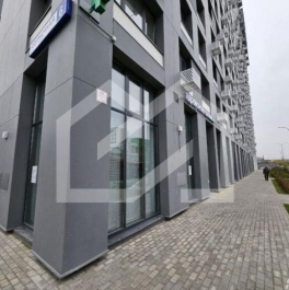 Продажа ПСН Красная горка, Солнечная улица,  д. 6