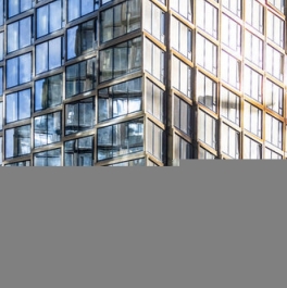 Продажа 2-комн квартиры на вторичном рынке Летниковская улица,  д. 9 с1