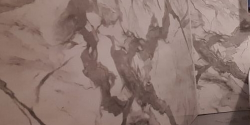 2-комн квартира Партизанская улица, 13К1