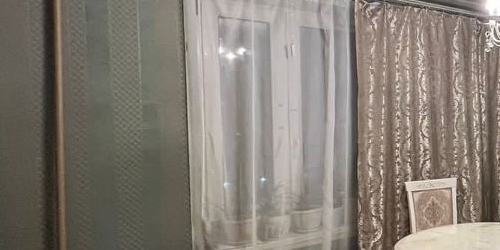 2-комн квартира Большая Калитниковская улица, 46