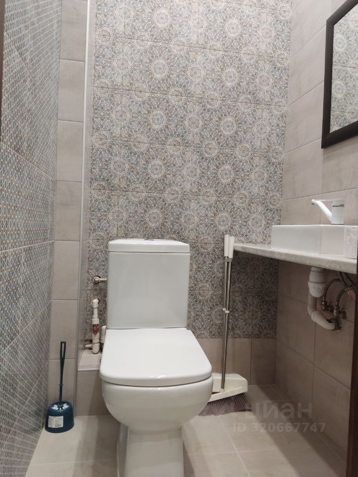 Продажа 2-комн квартиры на вторичном рынке 12-я Красноармейская улица, 3