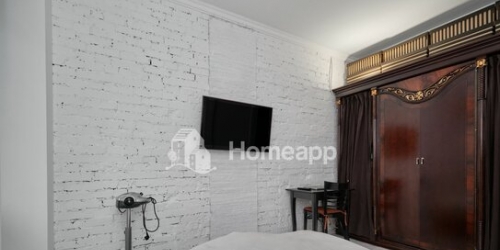 2-комн квартира ул Инженерная,  д. 34,  к. 2