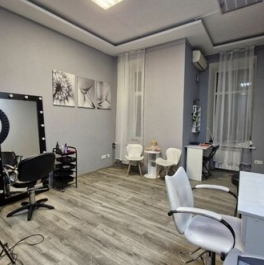 Продажа 2-комн квартиры на вторичном рынке Советская 5-я ул