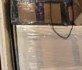 Продать Квартиры вторичка Брюсовская улица, 26   