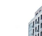 Продать Квартиры вторичка Пионерская улица, 32   