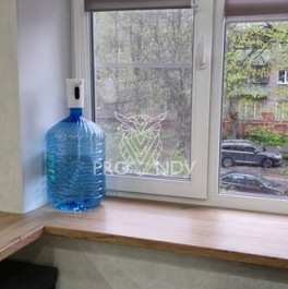 Продажа 2-комн квартиры на вторичном рынке Красноармейск г, Строителей ул,  д. 5