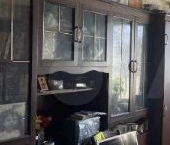 Продать Квартиры вторичка Сергиев Посад, улица Мира, 4   