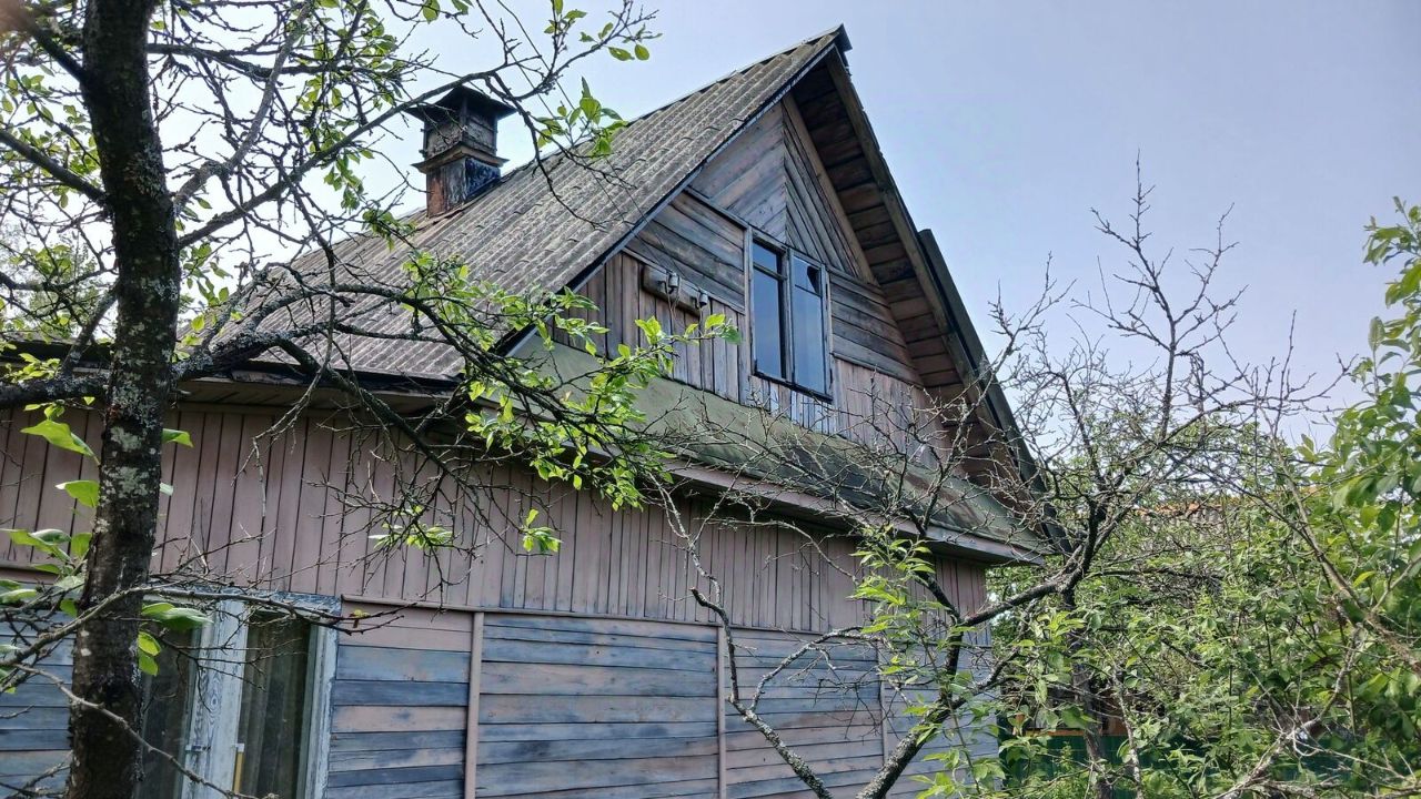 Продажа земли Восход садоводческий массив, Заря СНТ