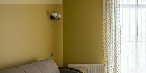 3-комн квартира улица Малая Полянка, 2