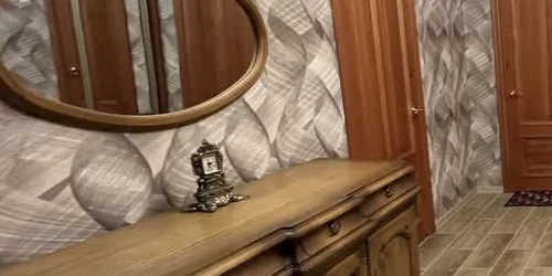 2-комн квартира Ярославский проспект, 67