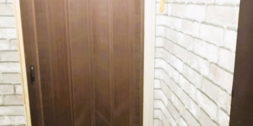 1-комн квартира Кузьмоловский пос., Победы ул. ,  д. 5