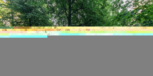 3-комн квартира Фрунзенская набережная,  д. 32