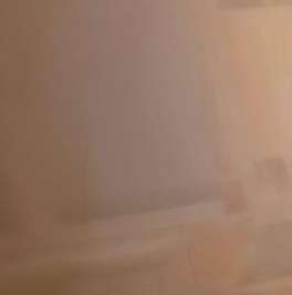 Продажа 2-комн квартиры на вторичном рынке улица Медиков, 15 Продажа 2-комн квартиры на вторичном рынке улица Медиков, 15