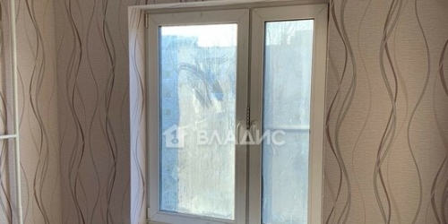 3-комн квартира ул Хабаровская,  д. 18,  к. 1